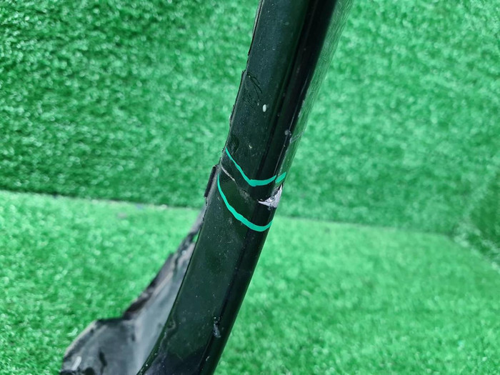 Бампер передний JAECOO J8 (2024-н.в.)