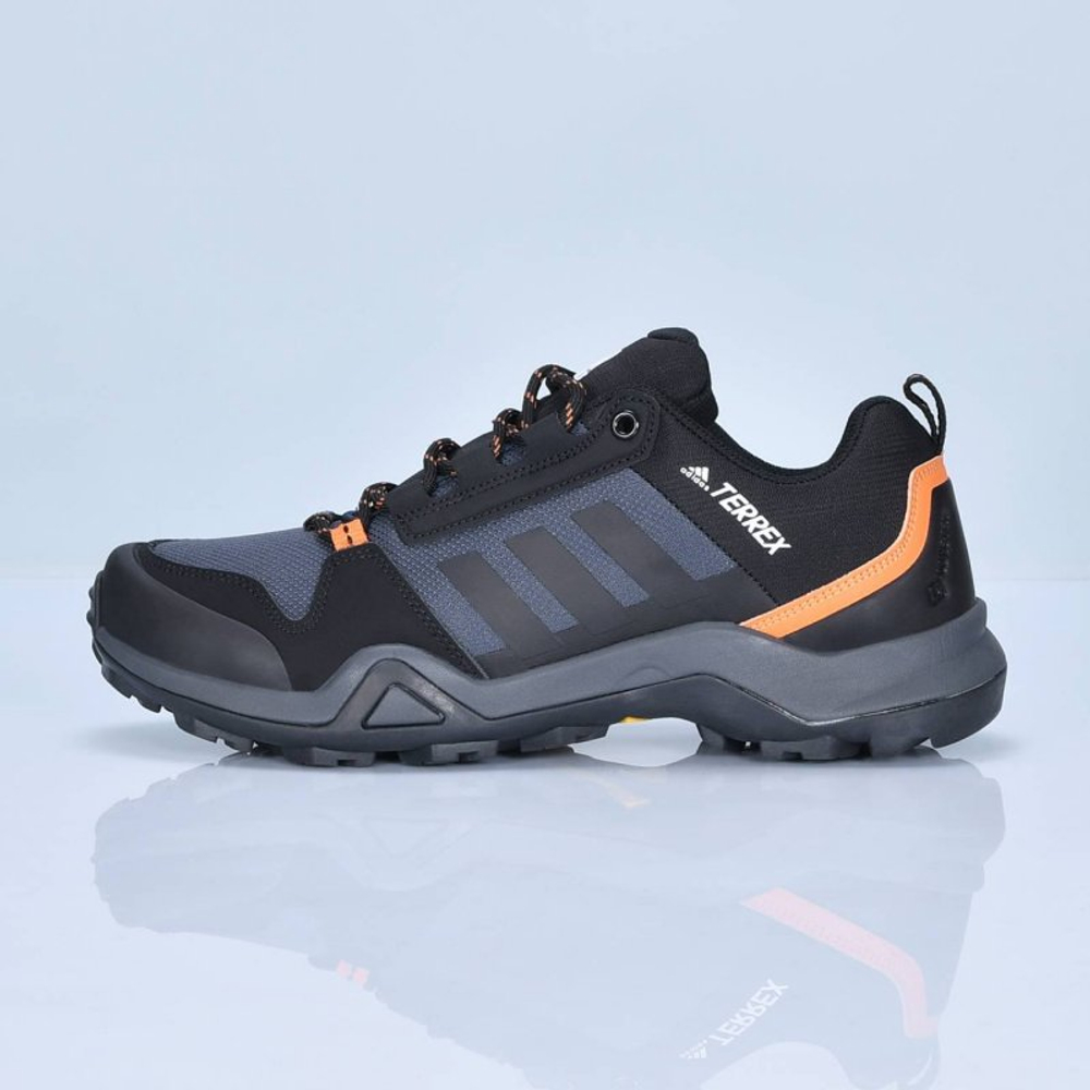 Кроссовки Adidas Terrex (Gore-tex) арт 6170