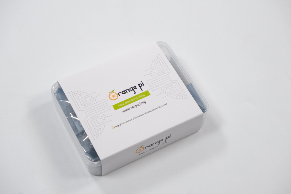 Комплект расширения учебного квадрокоптера "Интеллектуальные системы управления"