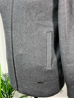 Кардиган Zegna