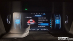 KG Mobility (Ssangyong) Beautiful Korando Дизель 1.6 2WD C7 (09.2019)