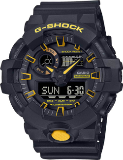 GA-700CY-1A