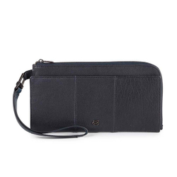 Клатч Piquadro Brief AC4458BR/BLU