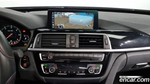 BMW 3 Series GT (F34) GT 320d Premium (11.2020)