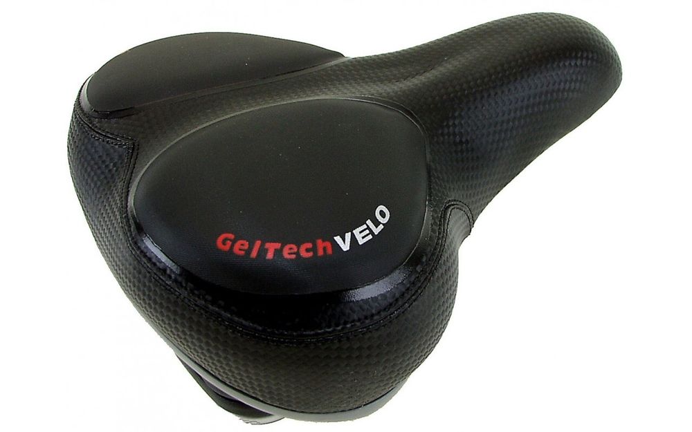 Седло OUT-LOOK GEL VELO Седло OUT-LOOK GEL VELO
