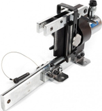 Шиногиб гидравлический КВТ ШГ-150К для гибки шин neo к-кт 84417