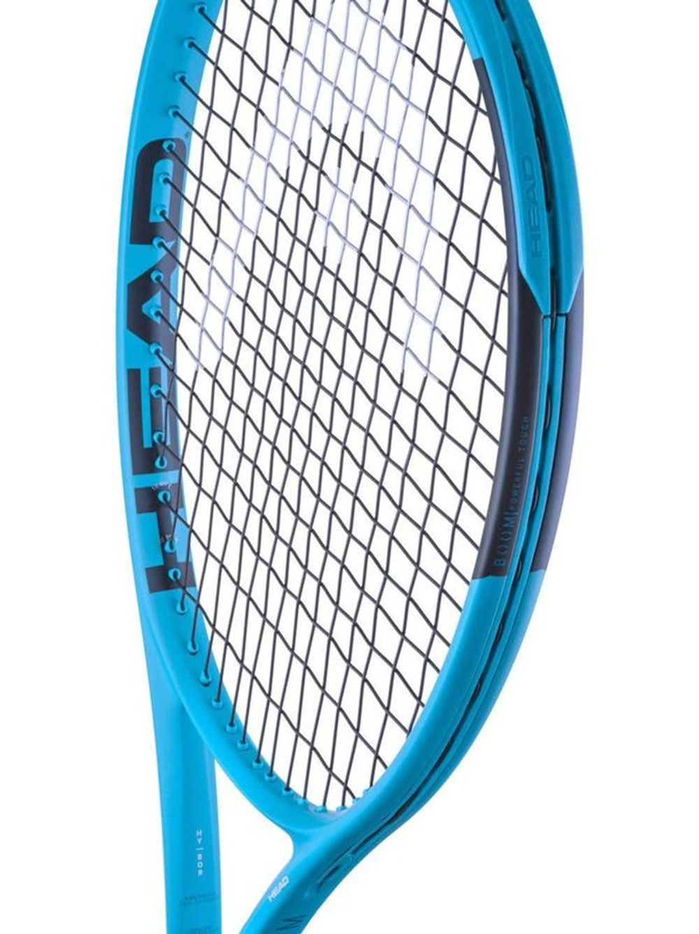 Ракетка для тенниса Профессиональные HEAD BOOM PRO 2026 310