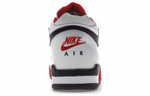 Кроссовки Nike Flight Legacy