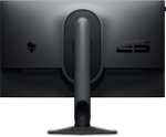 Монитор DELL AW2524HF черный