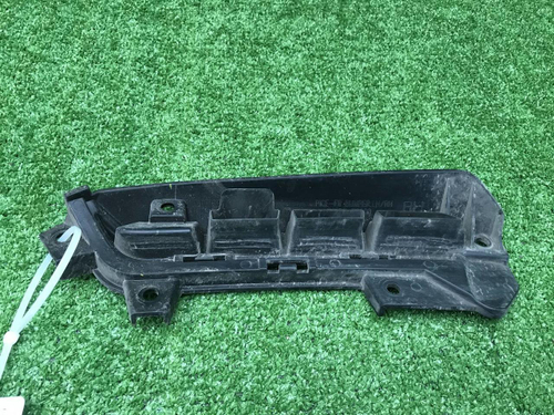 Кронштейн переднего бампера Kia Sorento 4 (20-23)