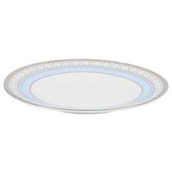 Чайная пара Gipfel Patricia 42856 2 предмета