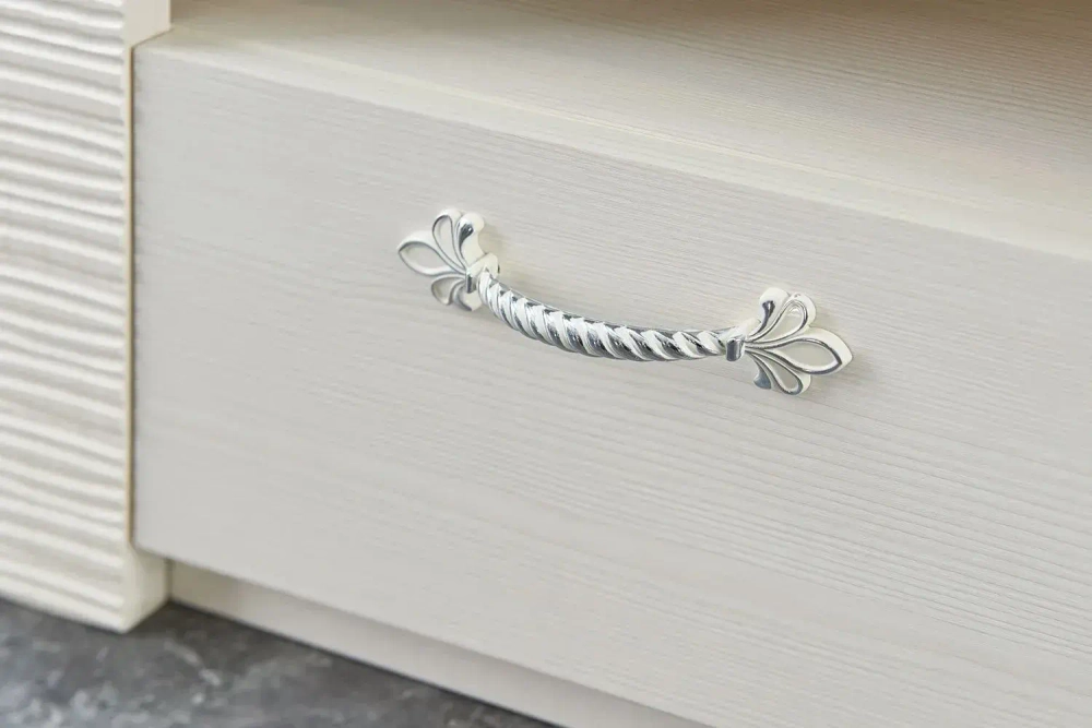 Тумба прикроватная "Элана" спальня