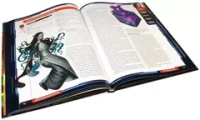 Starfinder. Настольная ролевая игра. Инопланетный архив