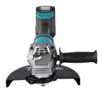 Аккумуляторная угловая шлифмашина LXT® GA038GT201 18В 115 мм 10 000 об/мин