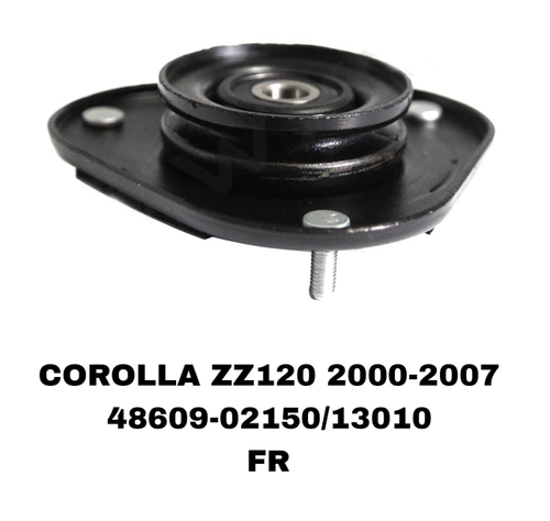 ЧАШКИ AVENSIS AZT25# 2003-