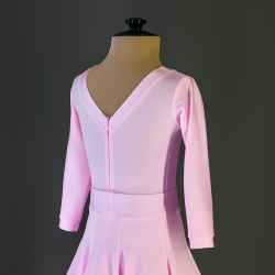 магазин спортивно бальных танцев