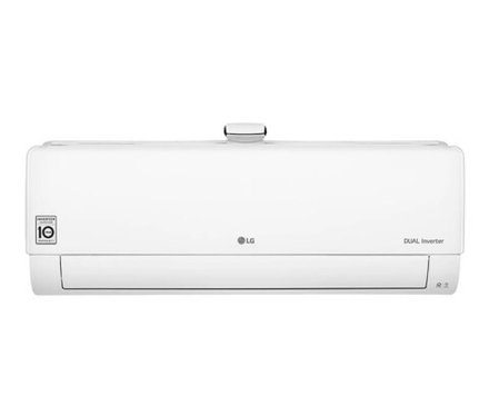 LG AP09RT