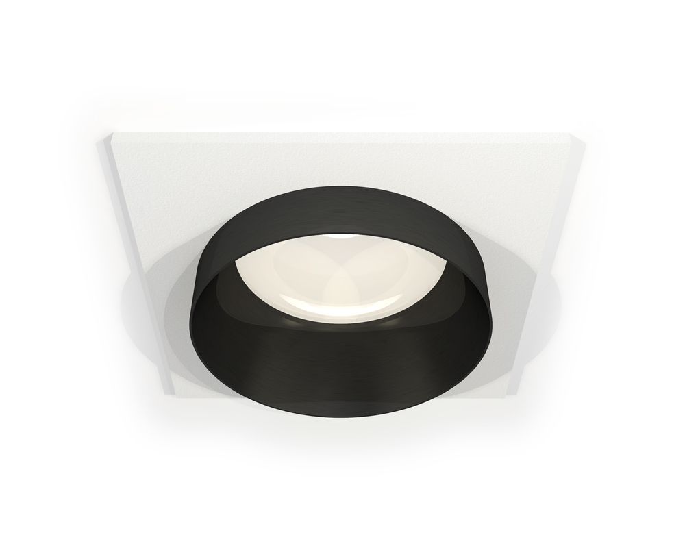 Ambrella Комплект встраиваемого светильника Techno XC6520021