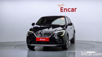 Renault Korea (Samsung) XM3 1.3 TCe RE Signatures (03.2020)