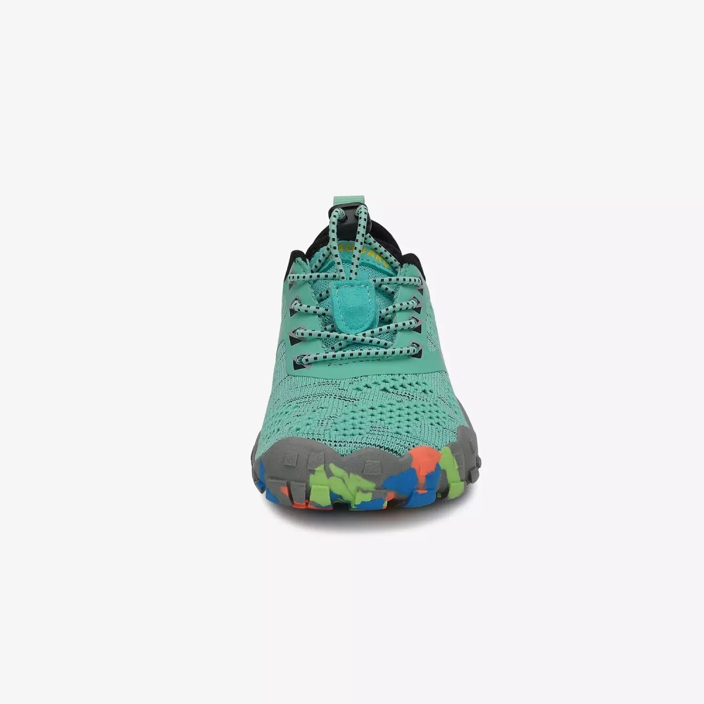 Обувь Saguaro бирюзовый 25 размер