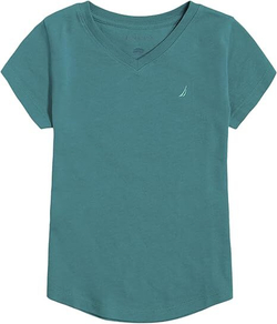 Test green t-shirt