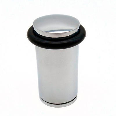 Ограничитель Соллер M71A хром 60мм