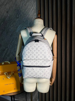 Рюкзак Louis Vuitton