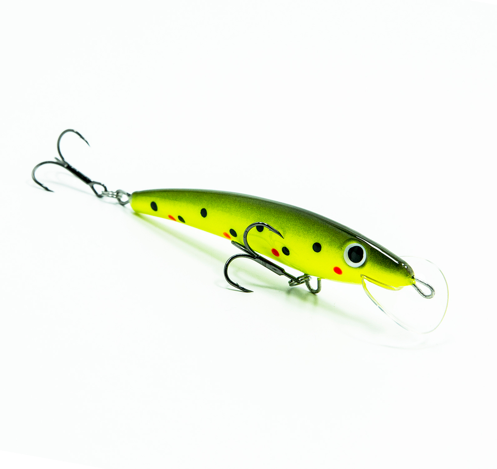 Terve Kola 2,5 м., 9,5 см., цвет 430