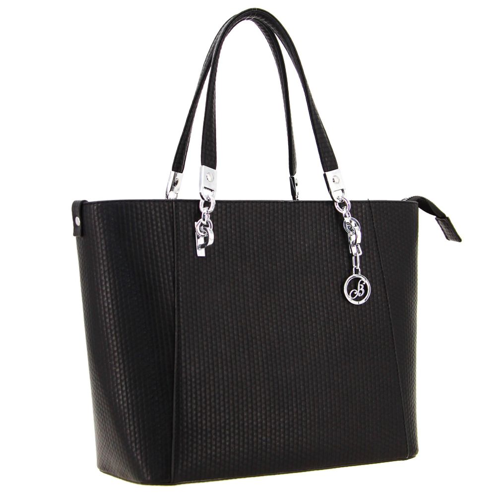 Сумка женская 6081