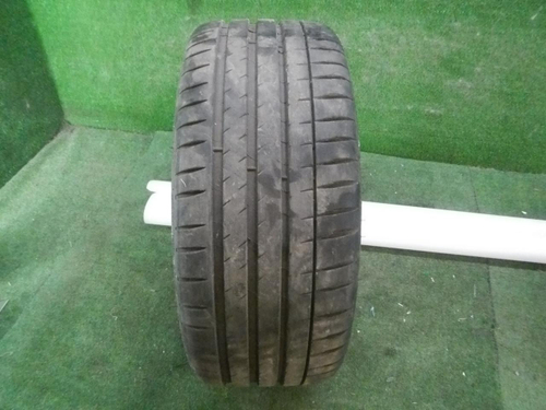 Диск литой R20 Mercedes C w205 (2014-2023) Brabus