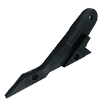 Кронштейн крепления фары для Opel Astra H 2006-2014г