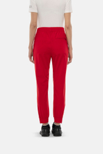Спортивные брюки Hydrogen SPORT STRIPES TECH PANTS (TP1001-002)