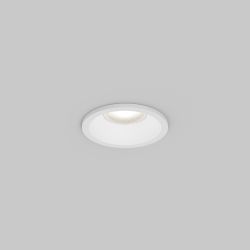 Светильник встраиваемый светодиодный Maytoni Mini DL059-7W4K-W