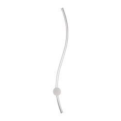 10152 GR Настенный светильник LOFT IT Rays