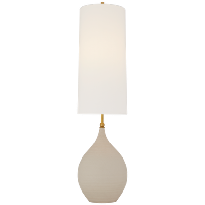 Настольная лампа Visual Comfort Loren Large Table Lamp