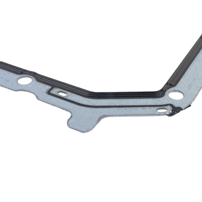 Прокладка поддона двигателя BMW/M50/M52/M54 2.0L/2.2L/2.5L/2.8L/3.0L/3.2L GANZ GIE11354