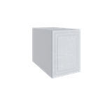 Антресоль Бруклин 30А400