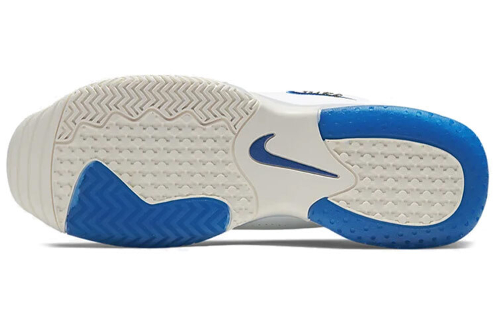 Nike court lite 2 premium best sale