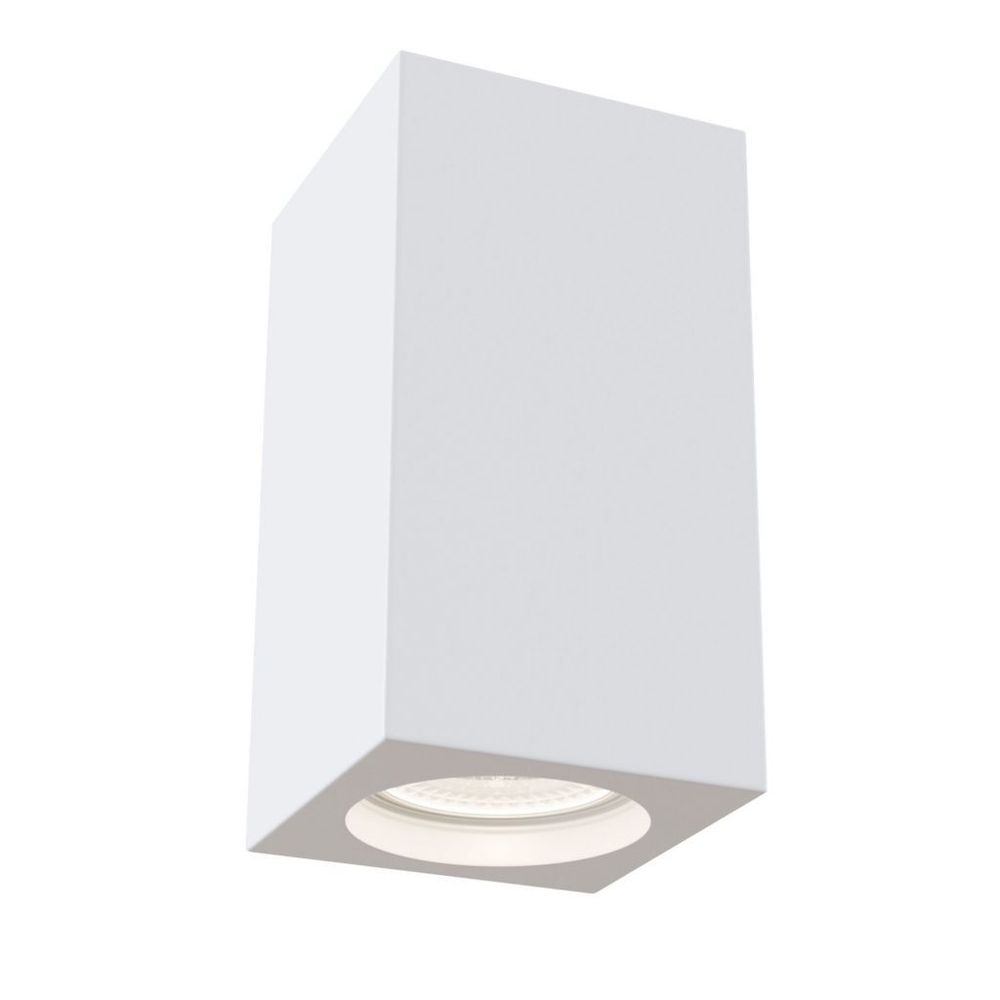 Потолочный светильник Maytoni   C005CW-01W