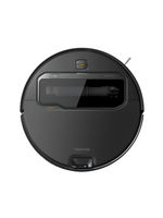 Робот-пылесос Roborock Saros Z70 (R50)  (черный)