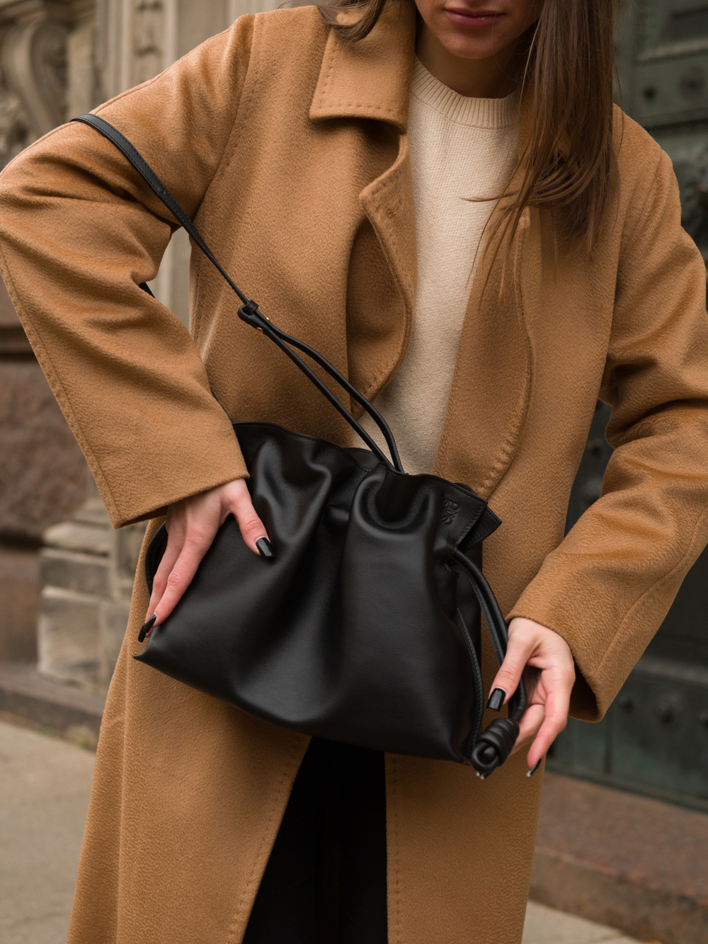 Loewe Medium Flamenco