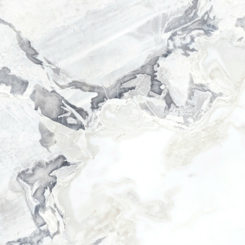 Karibib Fantasy 6060KFA05P