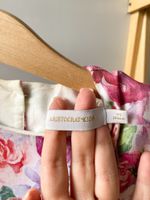 Хлопковое платье Aristocrat, 104