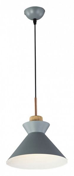 Подвесной светильник Escada Crater 1106/1S