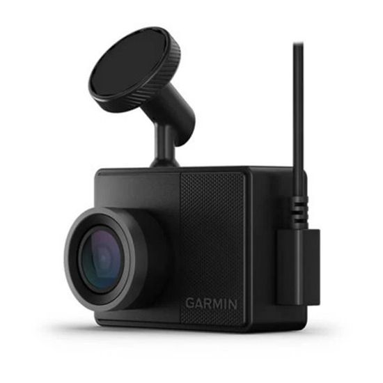 Видеорегистратор Garmin DASH CAM 57 Blak 010-02505-11