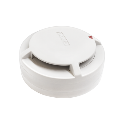 Извещатель пожарный дымовой оптико-электронный адресно-аналоговый ДИП-34А-05 (ИП 212-34А)