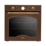 DeLonghi Электрический духовой шкаф CM 9L RO RUS