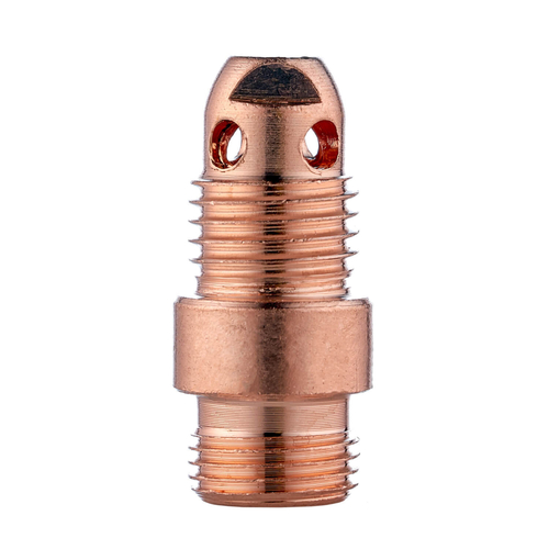 Держатель цанги (TIG TP 17/18/26) для сопел 9/20/25