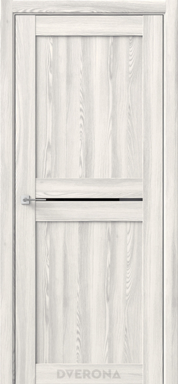 DVERONA ОМЕГА (Black)