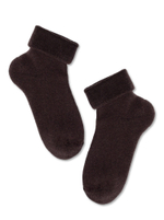 БРЕСТСКИЕ НОСКИ ЖЕНСКИЕ 1437 ARCTIC (махровые с отворотом)